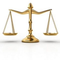 Анализа стања