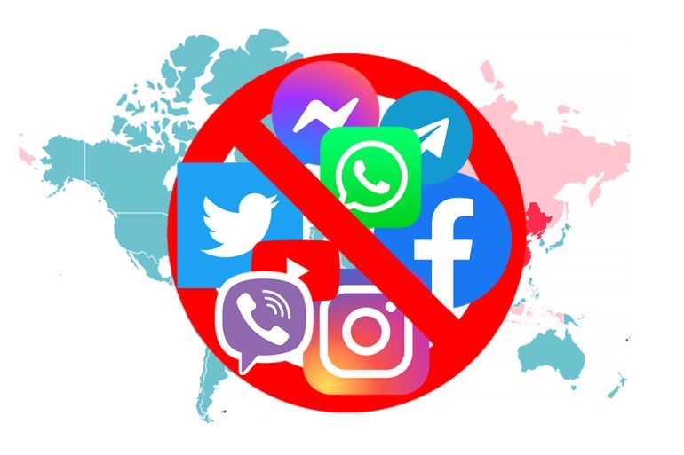 Време које не смете узалуд да&nbsp;трошите