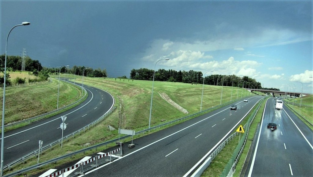 Другосрбијанске заблуде